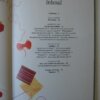 IMG 2571 3