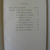 IMG 2774
