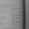 IMG 2925