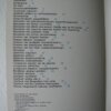 IMG 3056