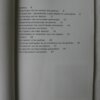 IMG 3128