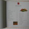 IMG 3221 1