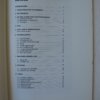 IMG 3262