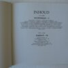 IMG 3283