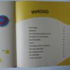 IMG 3486