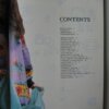 IMG 3556
