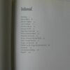 IMG 3635