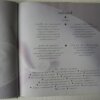 IMG 3691