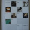 IMG 3755 1