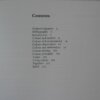 IMG 3855 1