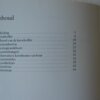 IMG 4098