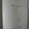 IMG 4163