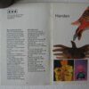 IMG 4181 1