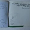 IMG 4291