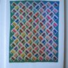 IMG 4554