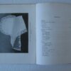 IMG 4870 1