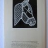 IMG 4935