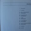 IMG 5078