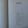 IMG 5575