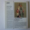 IMG 5576