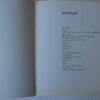 IMG 5588