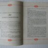IMG 5658