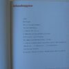 IMG 5773