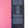 IMG 5864