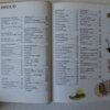 IMG 5885