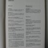 IMG 5955 1