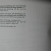 IMG 5956 1