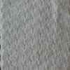 IMG 5956