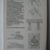 IMG 5957 1