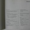 IMG 6018