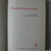 IMG 6036