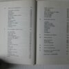 IMG 6038