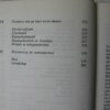 IMG 6039