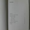 IMG 6063
