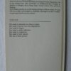 IMG 6067