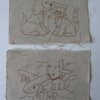 IMG 6153