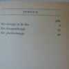 IMG 6234 1