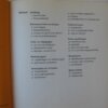 IMG 6255