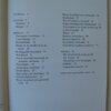IMG 6327