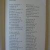 IMG 6363