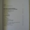 IMG 6418