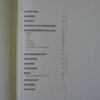 IMG 6424