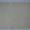 IMG 6456