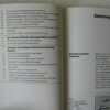 IMG 6506