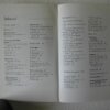 IMG 6527