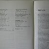IMG 6528